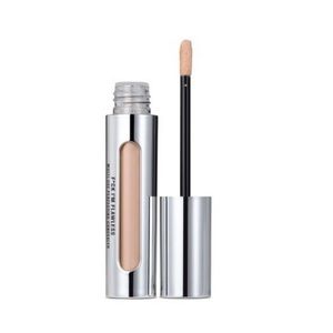 ILMAKIAGE CONCEALER & NO FILTER
PORELESS BASE SMOOTHING PRIMER